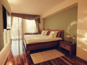 Hotel DENISA BOUTIQUE