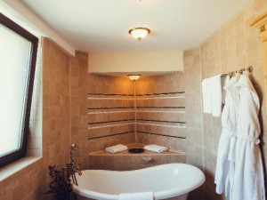 Hotel DENISA BOUTIQUE