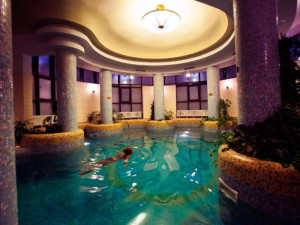 Hotel DENISA BOUTIQUE