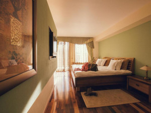 Hotel DENISA BOUTIQUE