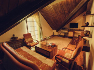 Hotel DENISA BOUTIQUE
