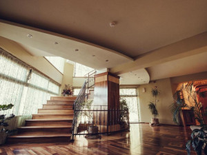 Hotel DENISA BOUTIQUE