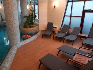 Hotel DENISA BOUTIQUE