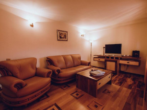 Hotel DENISA BOUTIQUE