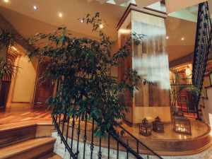 Hotel DENISA BOUTIQUE