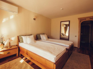 Hotel DENISA BOUTIQUE