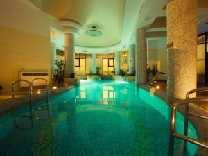 Hotel DENISA BOUTIQUE