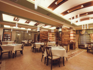 Hotel DENISA BOUTIQUE