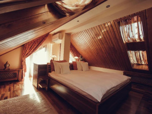 Hotel DENISA BOUTIQUE