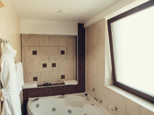 Hotel DENISA BOUTIQUE