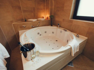 Hotel DENISA BOUTIQUE