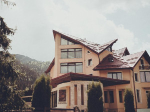 Hotel DENISA BOUTIQUE