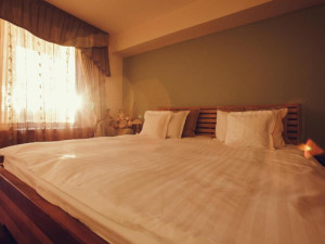 Hotel DENISA BOUTIQUE