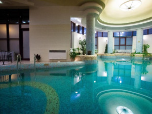 Hotel DENISA BOUTIQUE