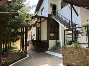 Vila URSU
