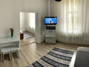 Vila URSU
