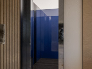 Hotel CUPIDON(fostul Balea)