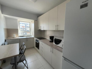 APARTAMENTS BRASOV ALTIPIANI