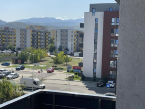 APARTAMENTS BRASOV ALTIPIANI