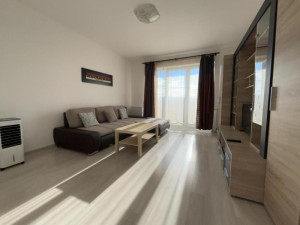 APARTAMENTS BRASOV ALTIPIANI