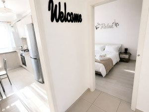 APARTAMENTS BRASOV ALTIPIANI