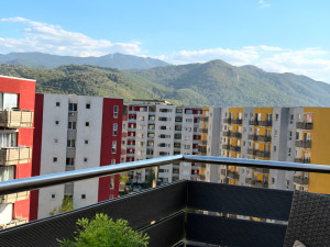 APARTAMENTS BRASOV ALTIPIANI