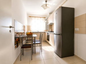 APARTAMENTS BRASOV ALTIPIANI