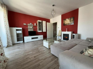 APARTAMENTS BRASOV ALTIPIANI