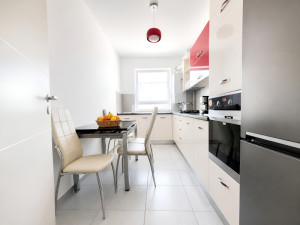 APARTAMENTS BRASOV ALTIPIANI