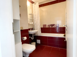 APARTAMENTS BRASOV ALTIPIANI