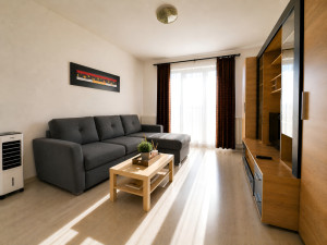 APARTAMENTS BRASOV ALTIPIANI