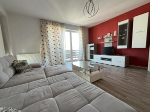 APARTAMENTS BRASOV ALTIPIANI