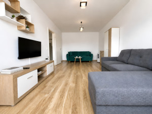 APARTAMENTS BRASOV ALTIPIANI