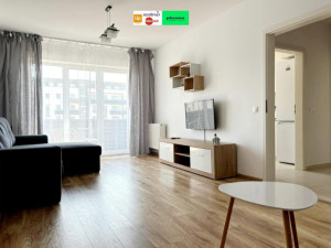 APARTAMENTS BRASOV ALTIPIANI