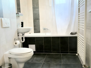 APARTAMENTS BRASOV ALTIPIANI