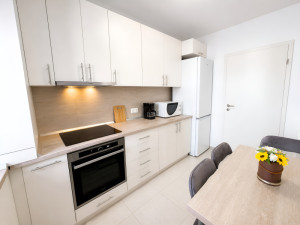 APARTAMENTS BRASOV ALTIPIANI