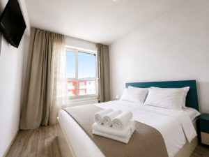 APARTAMENTS BRASOV ALTIPIANI