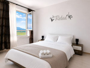 APARTAMENTS BRASOV ALTIPIANI