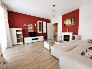 APARTAMENTS BRASOV ALTIPIANI