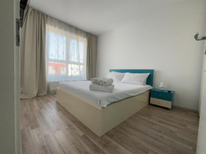 APARTAMENTS BRASOV ALTIPIANI