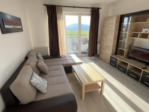 APARTAMENTS BRASOV ALTIPIANI