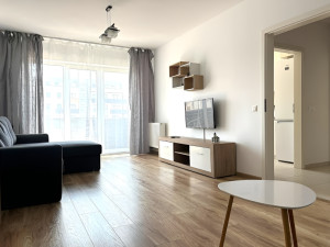 APARTAMENTS BRASOV ALTIPIANI