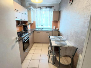 APARTAMENTS BRASOV ALTIPIANI