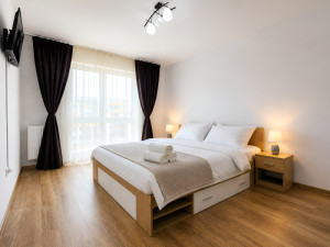 APARTAMENTS BRASOV ALTIPIANI