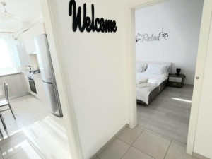 APARTAMENTS BRASOV ALTIPIANI