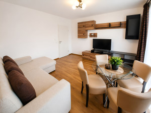 APARTAMENTS BRASOV ALTIPIANI