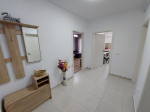 APARTAMENTS BRASOV ALTIPIANI