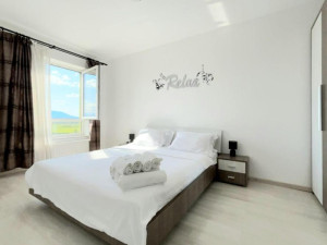 APARTAMENTS BRASOV ALTIPIANI