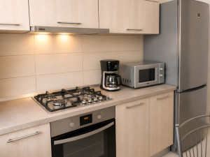 APARTAMENTS BRASOV ALTIPIANI