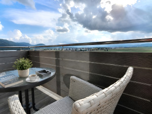 APARTAMENTS BRASOV ALTIPIANI